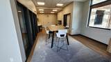 805 George Street - Photo 20