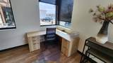 805 George Street - Photo 21