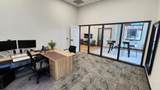 805 George Street - Photo 22