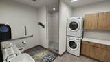 805 George Street - Photo 23