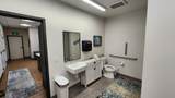 805 George Street - Photo 24