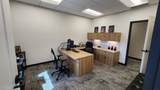805 George Street - Photo 25