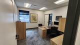 805 George Street - Photo 26