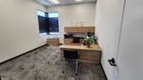 805 George Street - Photo 27