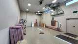 805 George Street - Photo 28