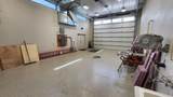 805 George Street - Photo 29