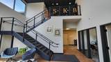 805 George Street - Photo 30