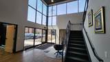 805 George Street - Photo 4