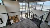805 George Street - Photo 31