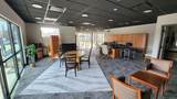 805 George Street - Photo 32