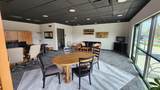 805 George Street - Photo 33