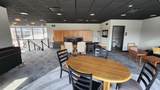 805 George Street - Photo 34