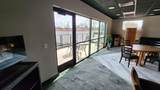 805 George Street - Photo 36