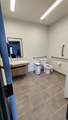 805 George Street - Photo 37