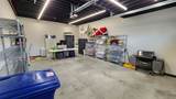805 George Street - Photo 38