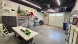 805 George Street - Photo 39