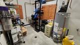 805 George Street - Photo 40