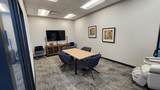 805 George Street - Photo 5