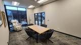 805 George Street - Photo 6