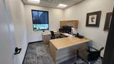 805 George Street - Photo 7