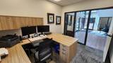 805 George Street - Photo 8