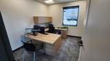 805 George Street - Photo 9