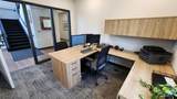 805 George Street - Photo 10
