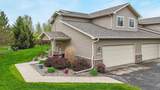 1072 Willis Way - Photo 1