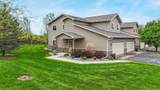 1072 Willis Way - Photo 2