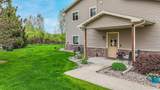 1072 Willis Way - Photo 20