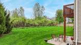 1072 Willis Way - Photo 21