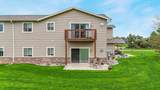 1072 Willis Way - Photo 22