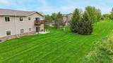 1072 Willis Way - Photo 23