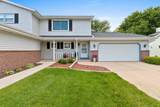 437 Silver Spring Drive - Photo 1