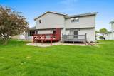 437 Silver Spring Drive - Photo 2
