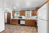 437 Silver Spring Drive - Photo 11