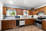437 Silver Spring Drive - Photo 12