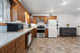 437 Silver Spring Drive - Photo 13