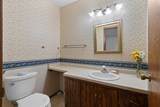 437 Silver Spring Drive - Photo 14