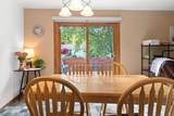 437 Silver Spring Drive - Photo 15