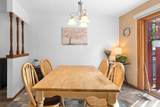 437 Silver Spring Drive - Photo 16