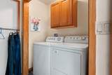 437 Silver Spring Drive - Photo 17