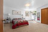 437 Silver Spring Drive - Photo 18