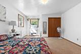 437 Silver Spring Drive - Photo 19