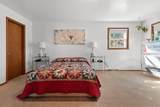 437 Silver Spring Drive - Photo 20