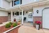 437 Silver Spring Drive - Photo 3