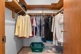 437 Silver Spring Drive - Photo 21