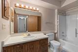 437 Silver Spring Drive - Photo 23