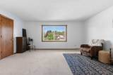 437 Silver Spring Drive - Photo 24