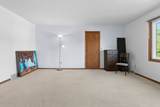 437 Silver Spring Drive - Photo 25